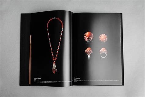 cartier berry's jewellers|cartier jewellery catalogue.